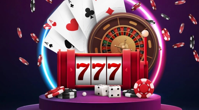 Kemenangan jackpot slot online terbesar di dunia menjadi salah satu momen yang paling menggemparkan dalam sejarah permainan